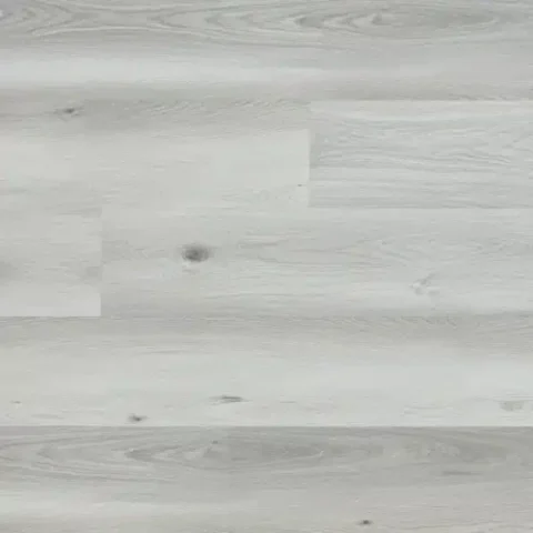 Suelo Vinílico SPC Click Roble Dayton ARBITON Woodric EIR Acoustic CWSA-201