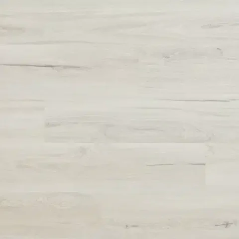 Suelo Vinílico SPC Click Roble Eldborg ARBITON Woodric EIR Acoustic CWSA-204