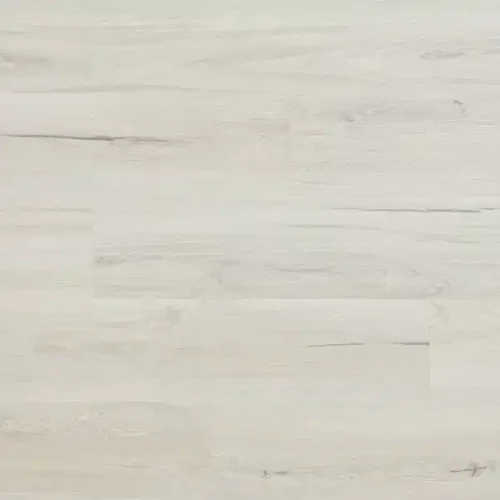 Roble Eldborg ARBITON Woodric EIR Acoustic CWSA-204 Suelo Vinílico SPC