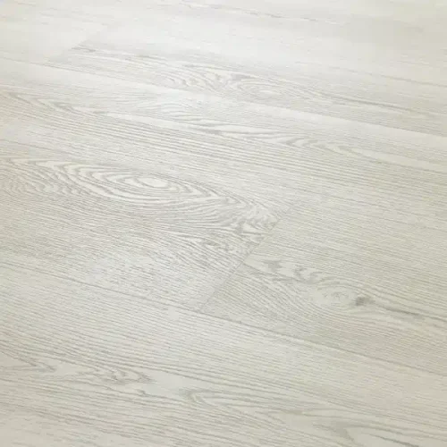 Roble Eldborg ARBITON Woodric EIR Acoustic CWSA-204 Suelo Vinílico SPC