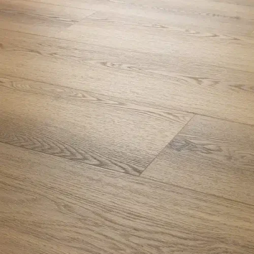 Roble Garland ARBITON Woodric EIR Acoustic CWSA-208