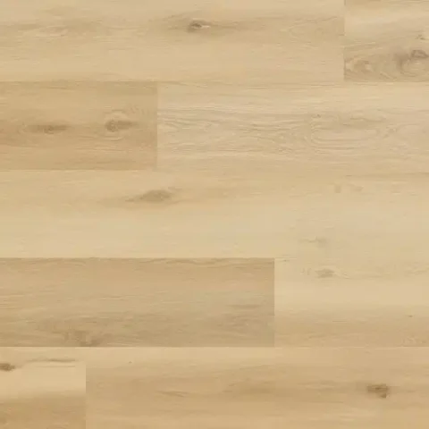 Suelo Vinílico SPC Click Roble Highlands ARBITON Woodric EIR Acoustic CWSA-205