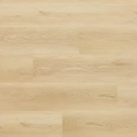 Suelo Vinílico SPC Click Roble Holman ARBITON Woodric Acoustic CWA-182