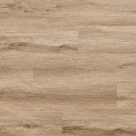 Suelo Vinílico SPC Click Roble Lakewood ARBITON Woodric Acoustic CWA-186