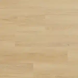 Suelo Vinílico SPC Click Roble Lavant ARBITON Woodric EIR CWS 206