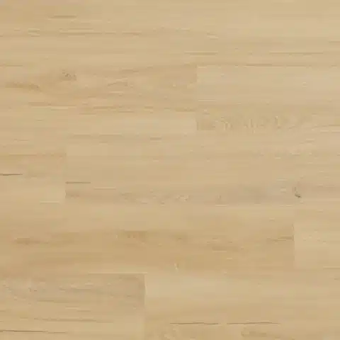 Suelo Vinílico SPC Click Roble Lavant ARBITON Woodric EIR CWS 206