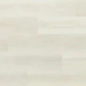 Suelo Vinílico SPC Click Roble Lawrence ARBITON Woodric Acoustic CWA-180