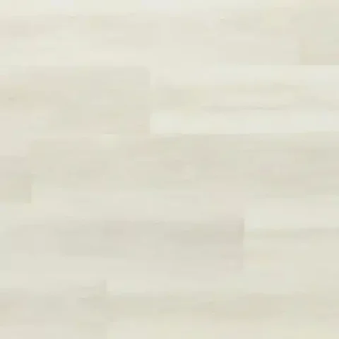 Suelo Vinílico SPC Click Roble Lawrence ARBITON Woodric Acoustic CWA-180