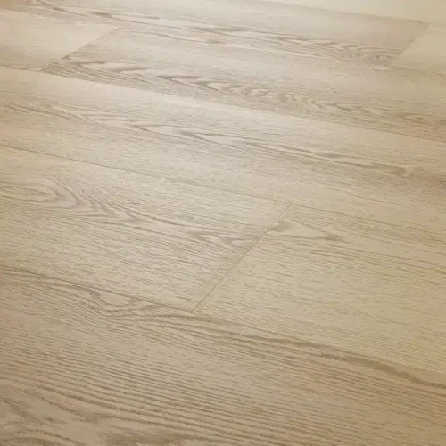 Roble Nordland ARBITON Woodric EIR Acoustic CWSA-207 Suelo Vinílico SPC