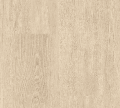 Suelo laminado AC5 París FAUS Cosmopolitan S184367