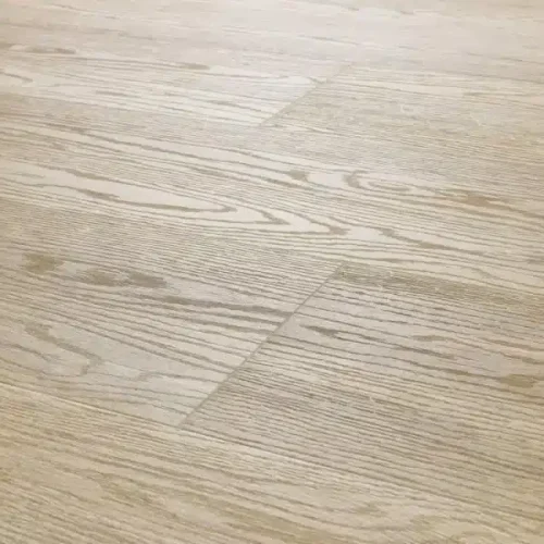 Roble Rockford ARBITON Woodric CWA 179 Suelo Vinílico SPC
