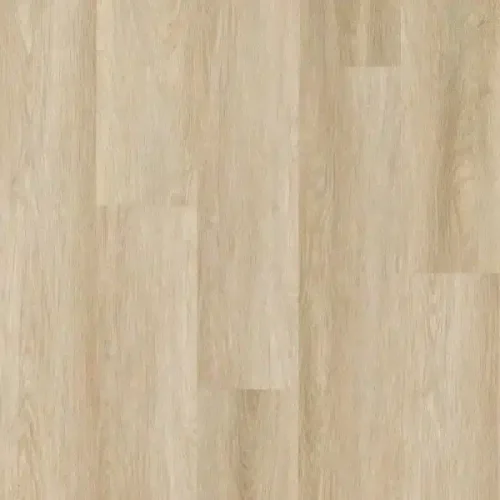 Roble Rockford ARBITON Woodric CWA 179 Suelo Vinílico SPC