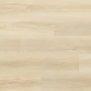 Suelo Vinílico SPC Click Roble Roseville ARBITON Woodric CW 183