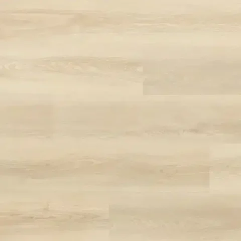 Suelo Vinílico SPC Click Roble Roseville ARBITON Woodric Acoustic CWA-183