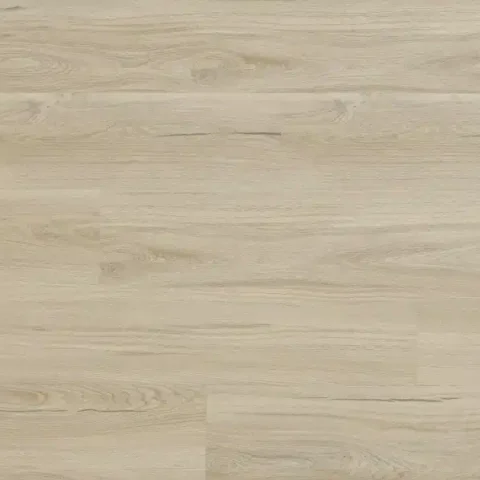 Suelo Vinílico SPC Click Roble Salerno ARBITON Woodric EIR Acoustic CWSA-209