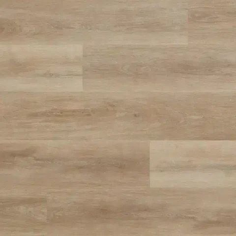 Suelo Vinílico SPC Click Roble Timbersland ARBITON Woodric Acoustic CWA-185