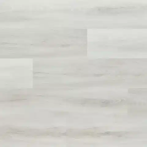 Suelo Vinílico SPC Click Roble Whitecreek ARBITON Woodric CW 175