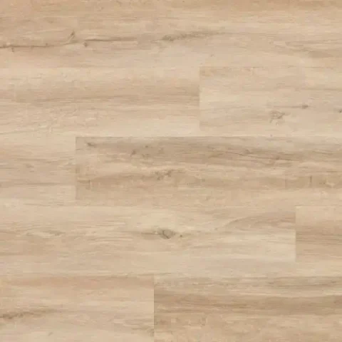 Suelo Vinílico SPC Click Roble Windsor ARBITON Woodric Acoustic CWA-184