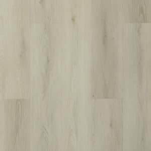 Suelo Vinílico SPC Click Snow GALAXY LINE Serie Orion Silence Large