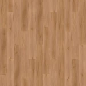 Suelo Vinílico Click Savanna LIBERTY Rock 55 XL 55916 Suelo Vinílico SPC