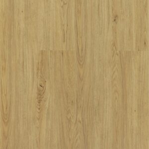 Suelo Vinílico SPC Click Natural GALAXY LINE Serie Orion Silence Wide