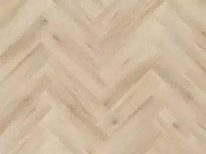 Suelo Vinílico SPC Click Harlow Oak ARBITON Amaron Herringbone CA 158