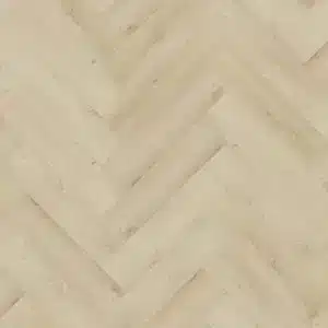 Suelo Vinílico SPC Click Preston Roble ARBITON Amaron Herringbone CA 167