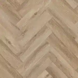 Suelo Vinílico SPC Click Roble Windsor ARBITON Amaron Herringbone CA 184