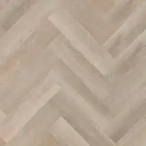 Suelo Vinílico SPC Click Stamford Roble ARBITON Amaron Herringbone CA 181