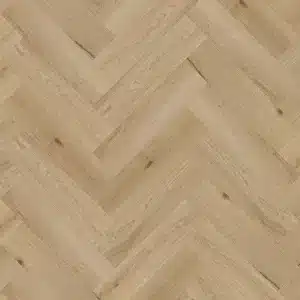 Suelo Vinílico SPC Click Yankee Roble ARBITON Amaron Herringbone CA 153