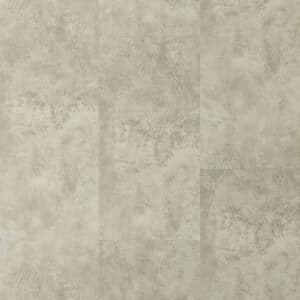 Suelo Vinílico SPC Click Pamir GALAXY LINE Serie Orion Silence Petra