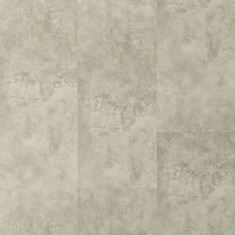 Suelo Vinílico SPC Click Pamir GALAXY LINE Serie Orion Silence Petra