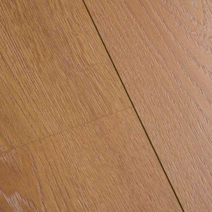 Suelo laminado AC6 Gaia Dalmata FINFLOOR Supreme 4MV 39S - Imagen 3