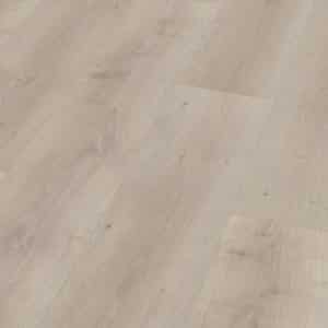 Suelo laminado AC6 Selena Sable FINFLOOR Supreme 283B