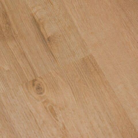Suelo laminado AC6 Vera Homenaje FINFLOOR XL 368B - Imagen 3