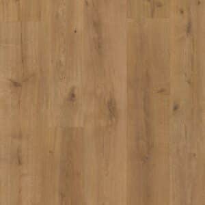 Suelo laminado AC6 Vera Legado FINFLOOR XL 4MV 367B