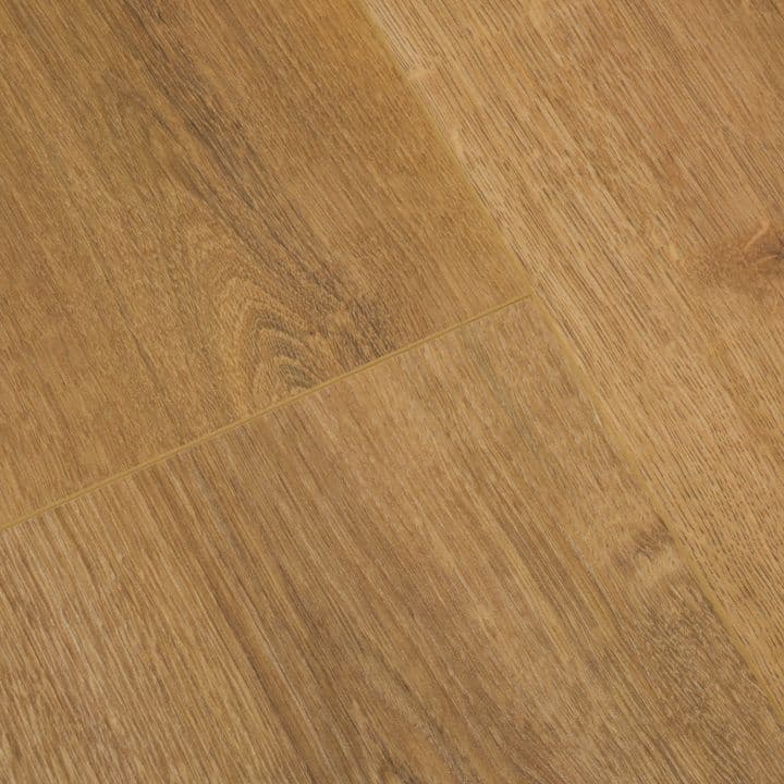 Suelo laminado AC6 Vera Legado FINFLOOR XL 4MV 367B - Imagen 3