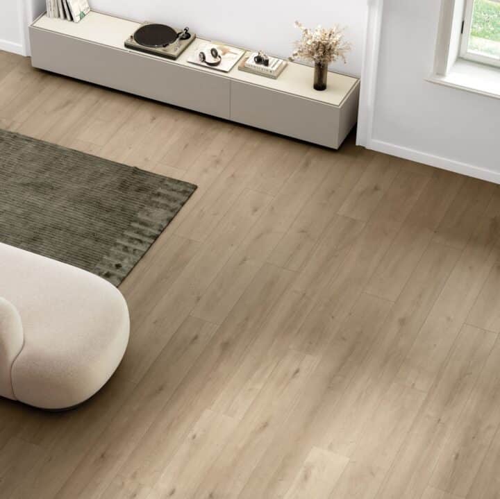 Suelo laminado AC6 Vera Siglo FINFLOOR XL 4MV 369B - Imagen 5