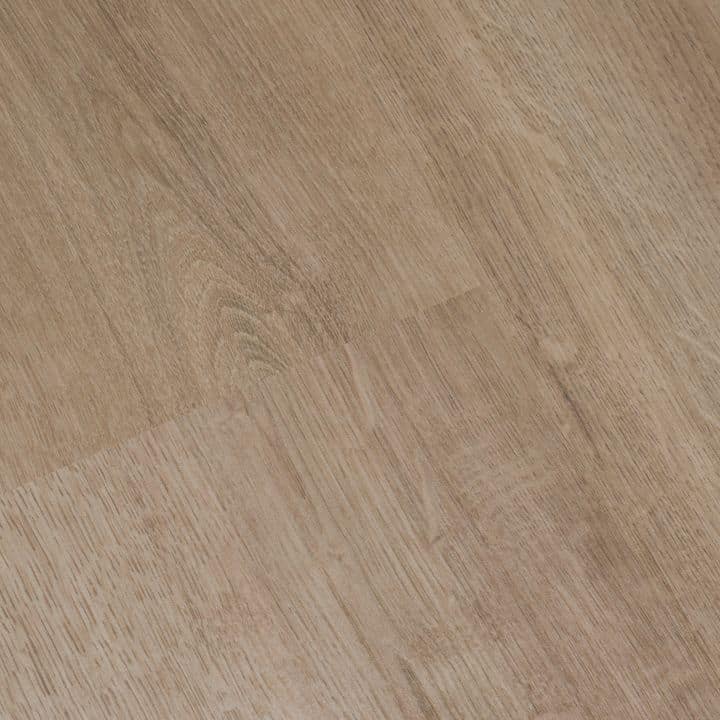 Suelo laminado AC6 Vera Siglo FINFLOOR XL 369B - Imagen 3