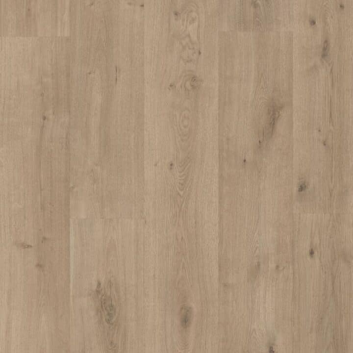 Suelo laminado AC6 Vera Siglo FINFLOOR XL 4MV 369B - Imagen 2