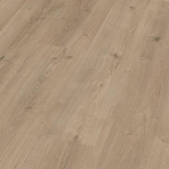 Suelo laminado AC6 Vera Siglo FINFLOOR XL 4MV 369B