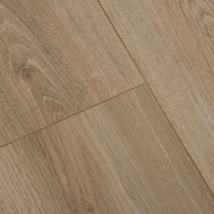 Suelo laminado AC6 Vera Siglo FINFLOOR XL 4MV 369B - Imagen 3