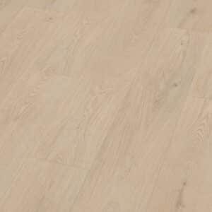 Suelo laminado AC6 Fado Brisa FINFLOOR Evolve 343B