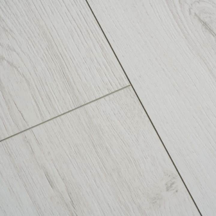 Suelo laminado AC6 Kalas Albar FINFLOOR Evolve 4MV 8AK - Imagen 3