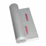 Base Aislante FINFLOOR Silent Elite Underlay AFSEU