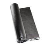 Base Aislante FINFLOOR Thermo Underlay AFTU