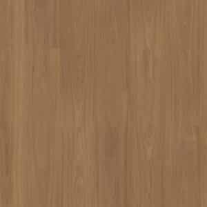 Suelo laminado AC5 Nogal Minueto FINFLOOR Original 324B