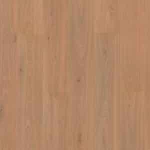 Suelo laminado AC5 Roble Crescendo FINFLOOR Original 323B