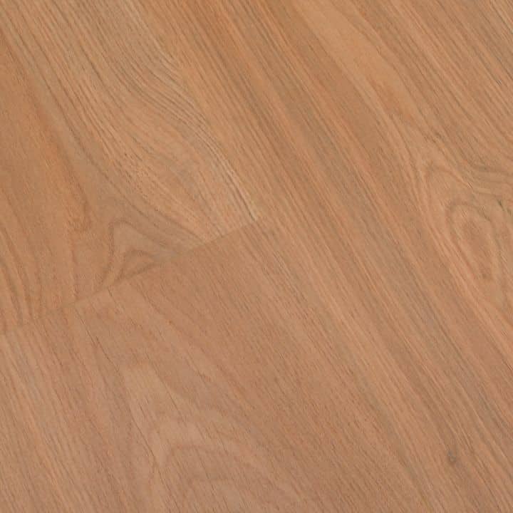 Suelo laminado AC5 Roble Crescendo FINFLOOR Original 323B - Imagen 3