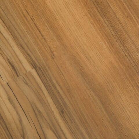 Teka Tasmanian FINFLOOR Original 18X - Imagen 3